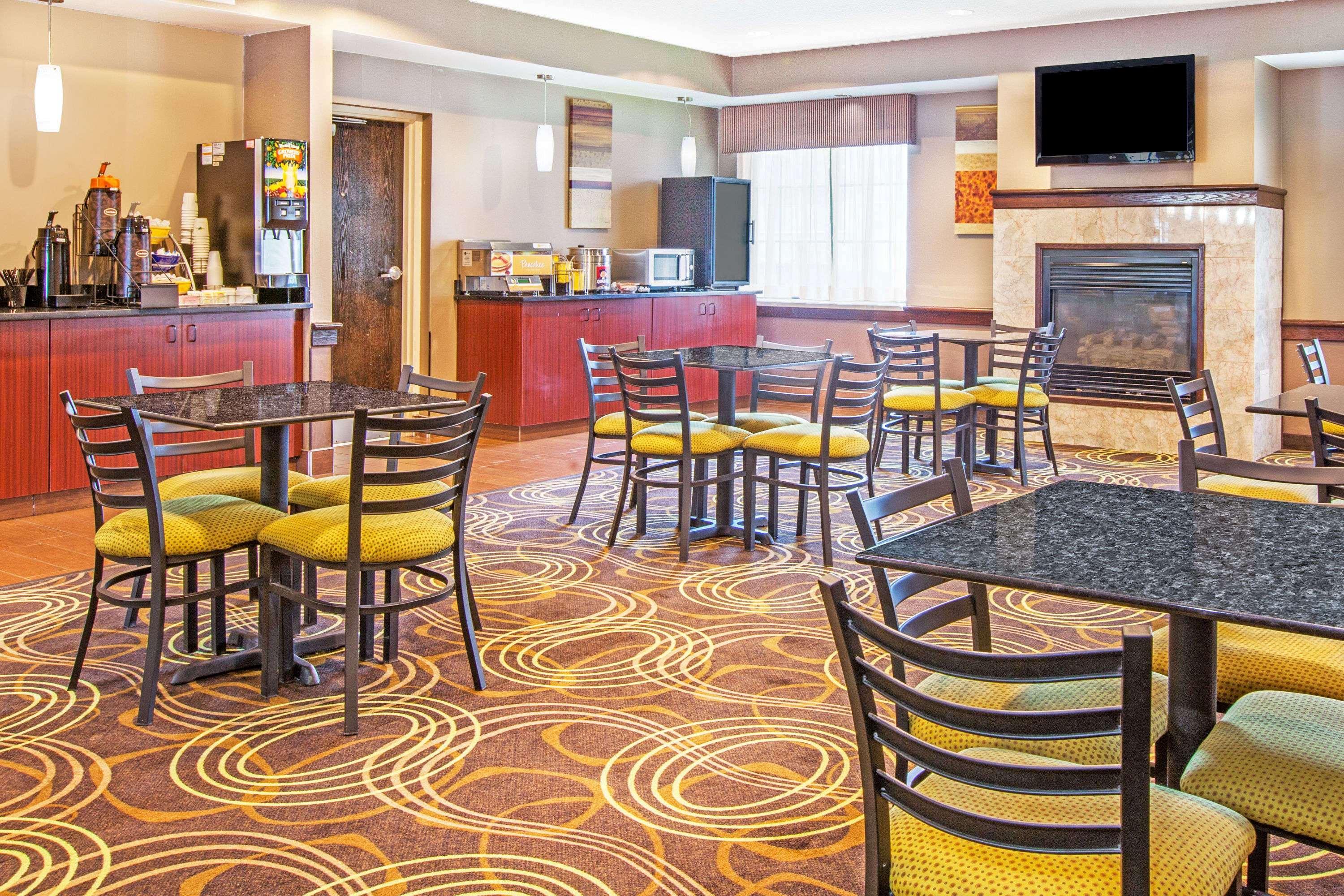 Days Inn By Wyndham Brewerton/ Syracuse Near Oneida Lake Exteriér fotografie
