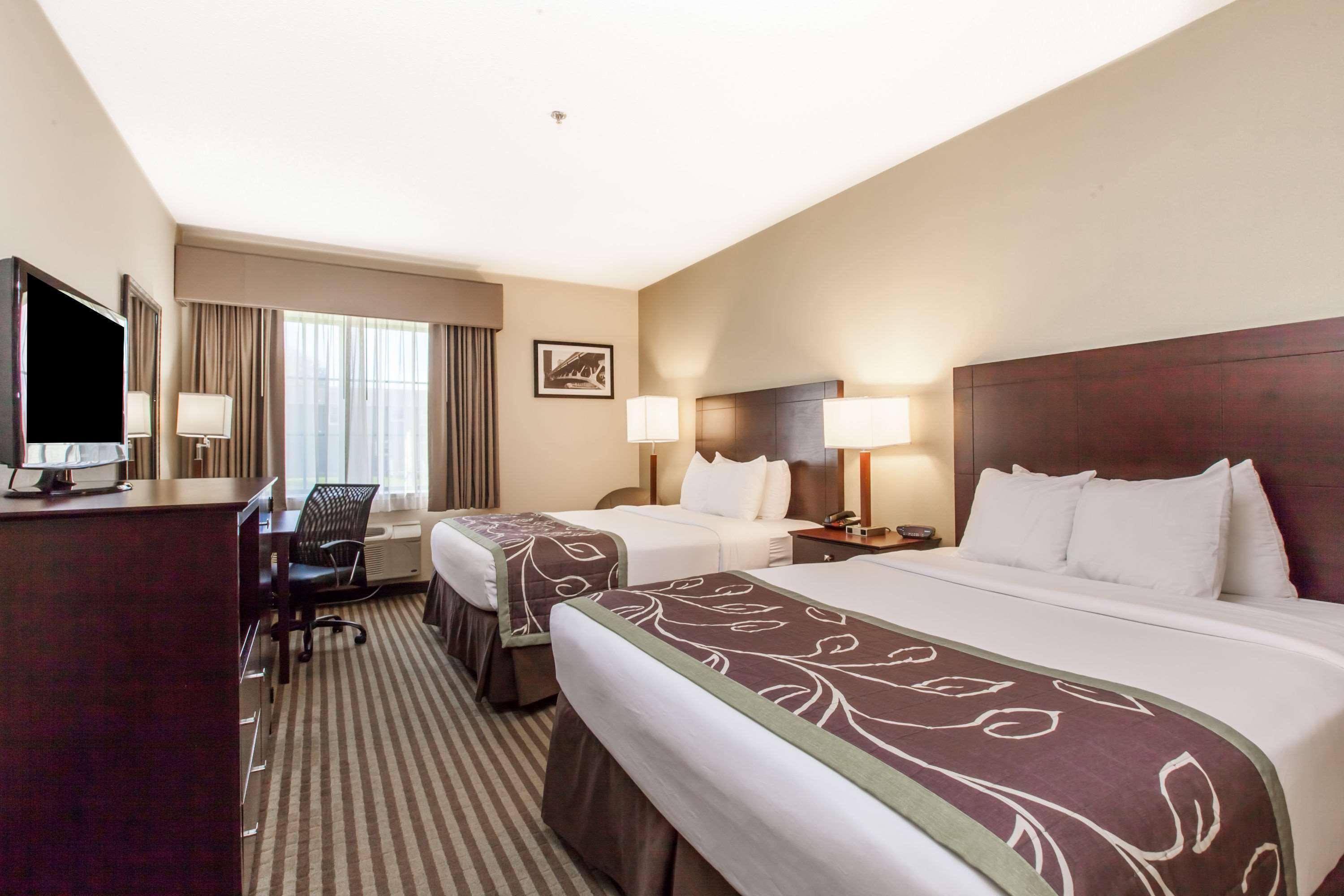 Days Inn By Wyndham Brewerton/ Syracuse Near Oneida Lake Exteriér fotografie